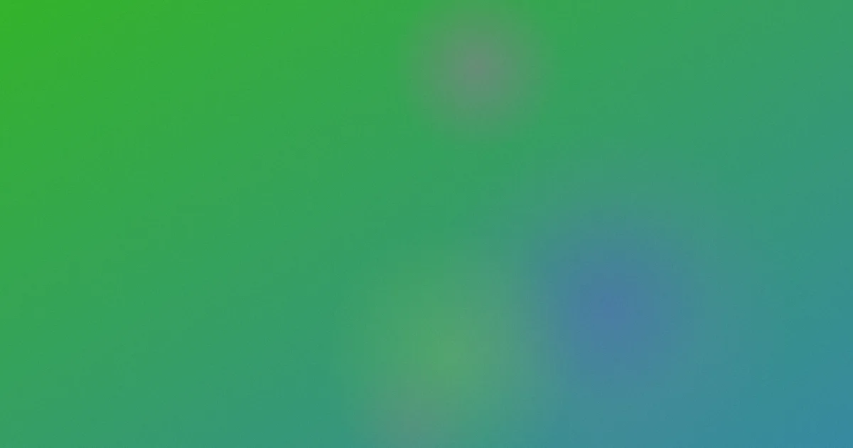 ipad怎么关机攻略：三种方式逐步选