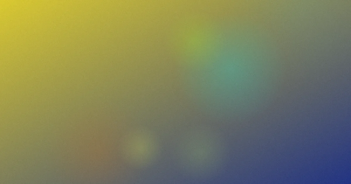 美景之屋电影免费观看值得吗？