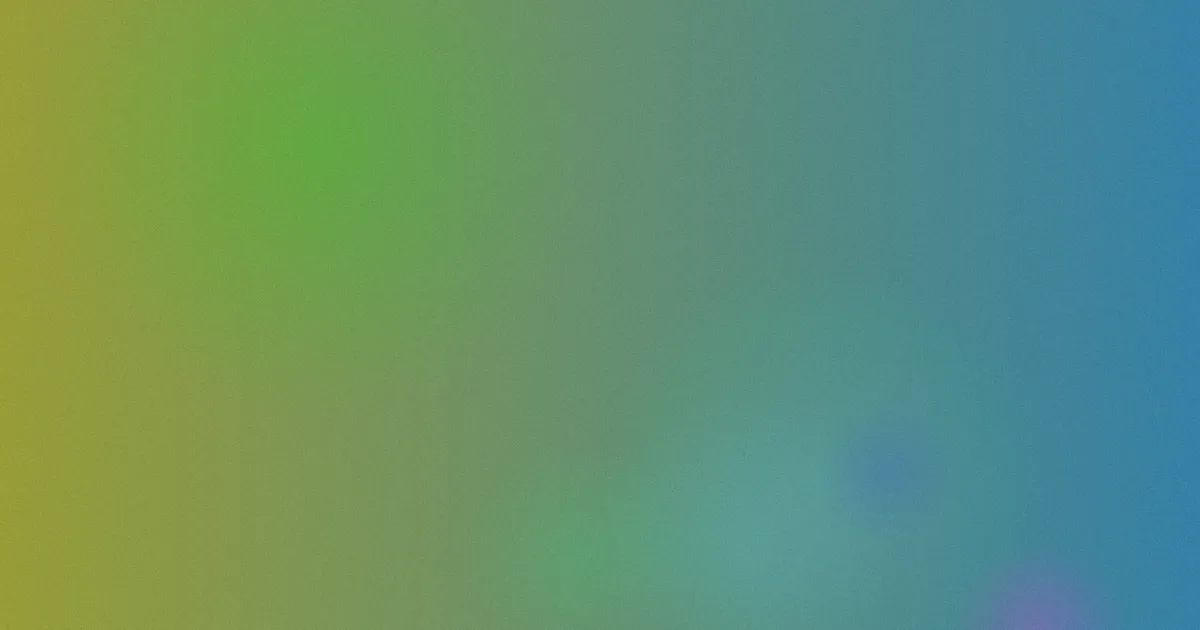 ipad怎么关机避坑：关机与重启原理
