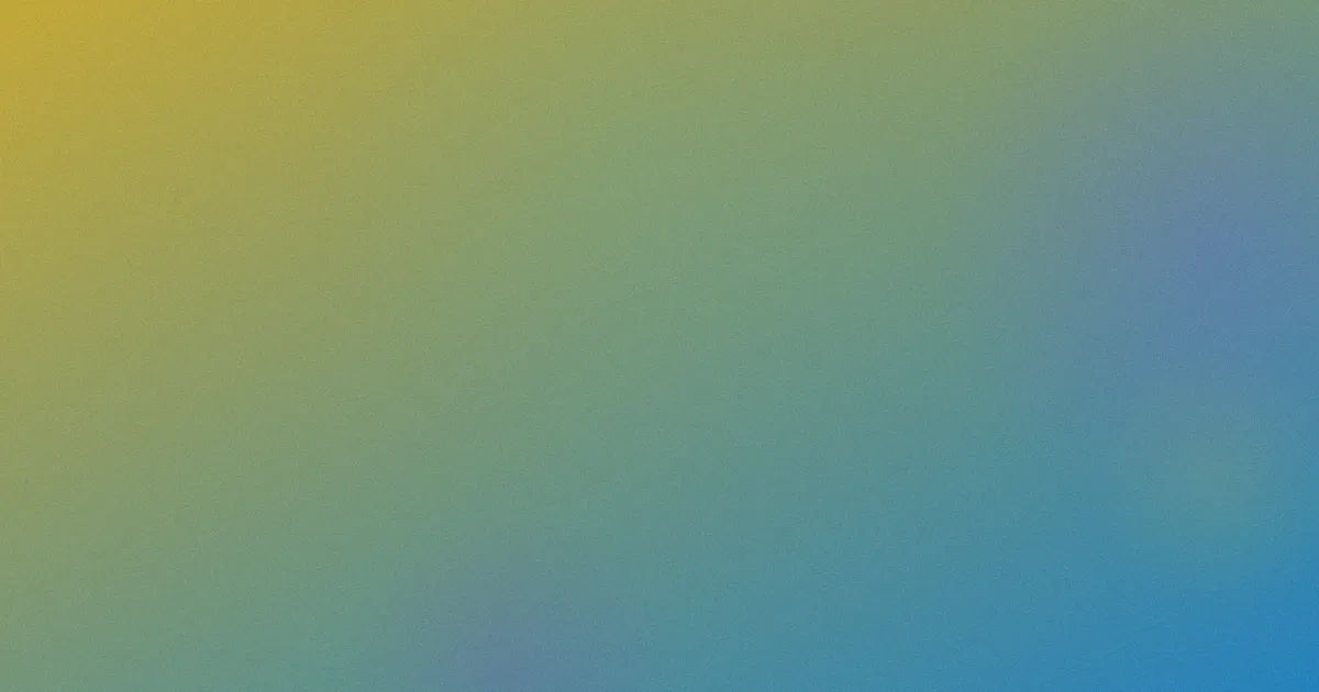 蜡笔小新作者测评：五个误区避坑