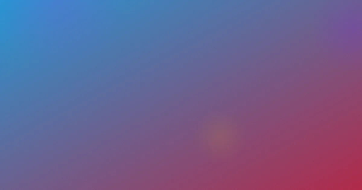 ipad怎么关机是什么操作？疑问解答