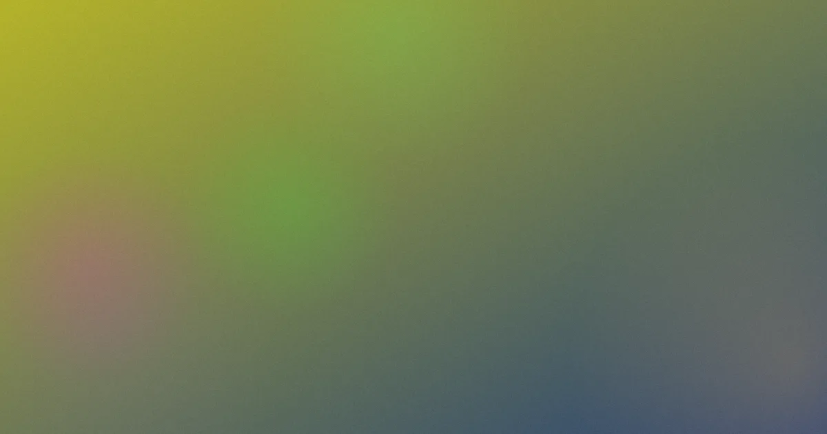 舔舔怎么用？3种家常吃法实测