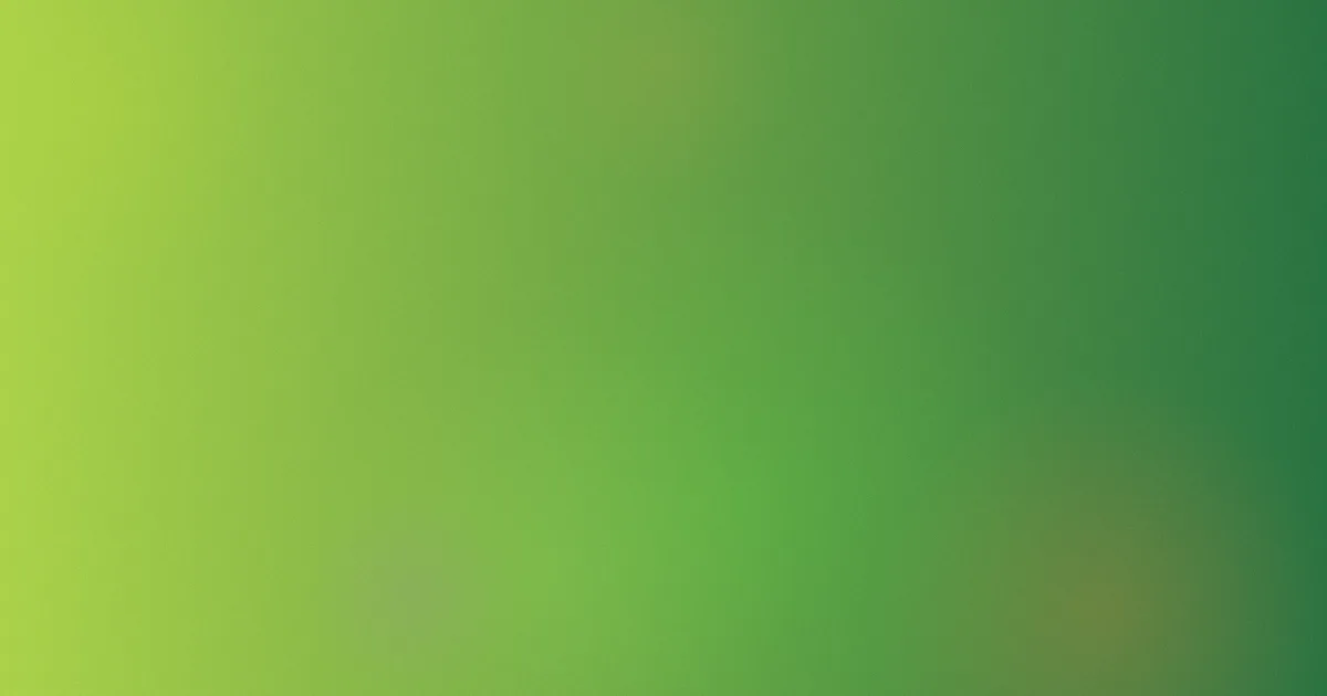 朋友的母亲在线观看对比：一次查找复盘
