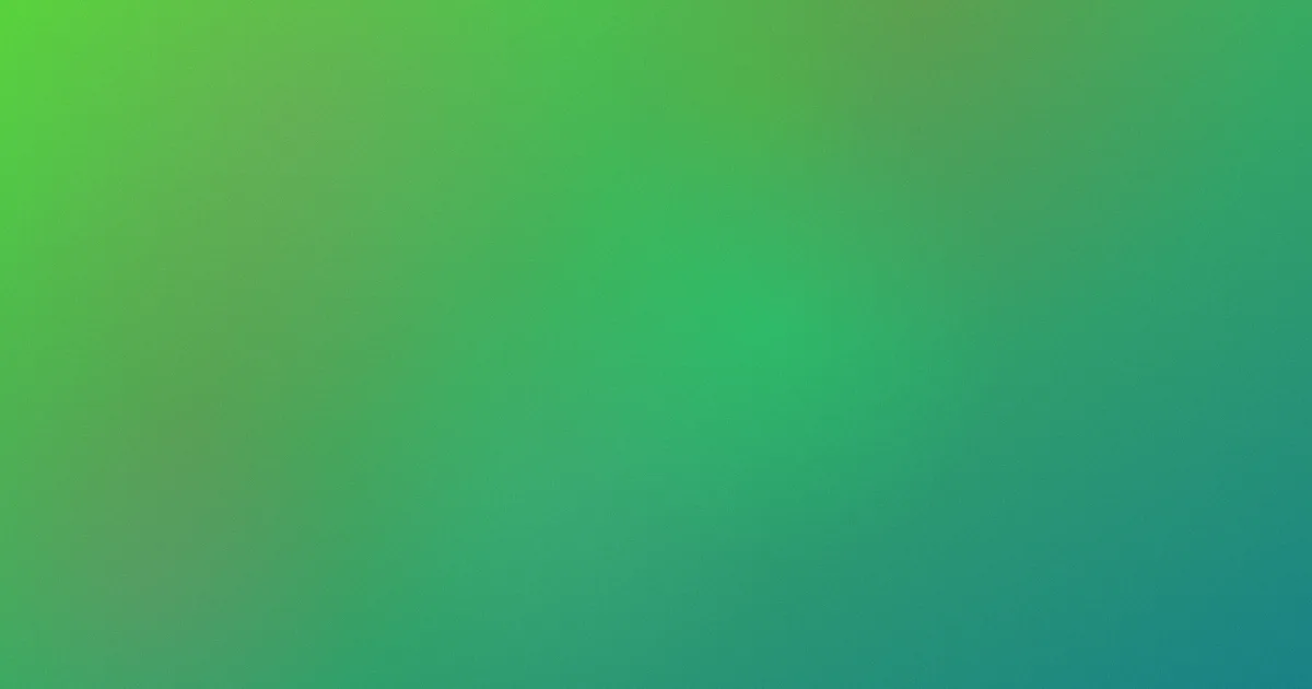 沙丘2对比：一次选厅失误复盘