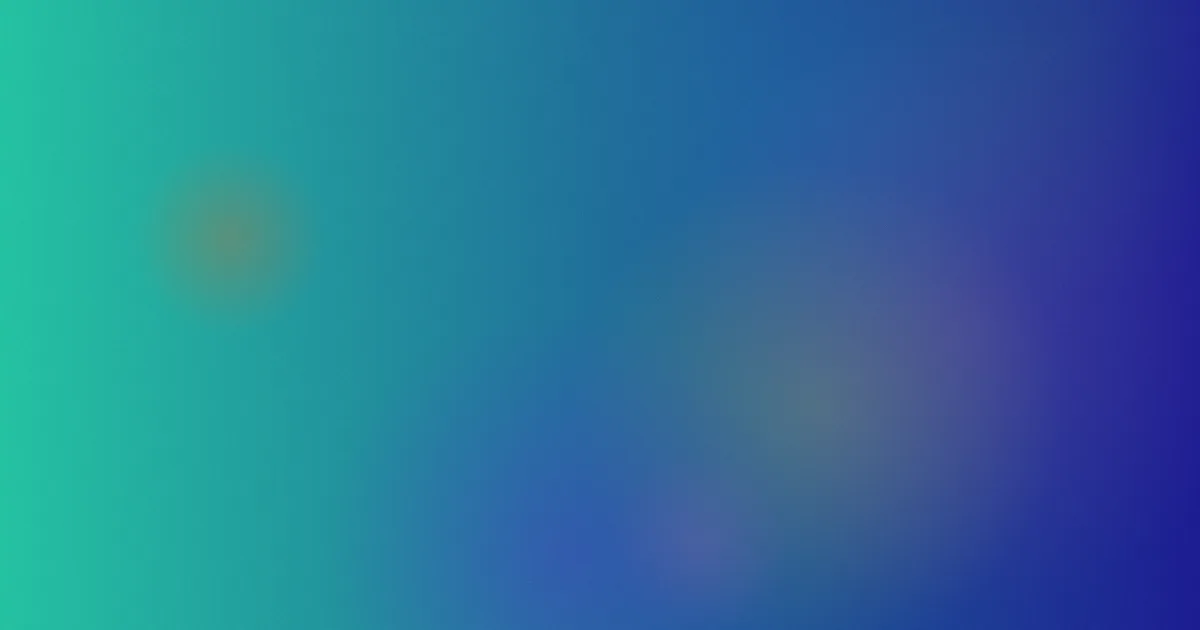 启航当风起时怎么用？追剧方式对比