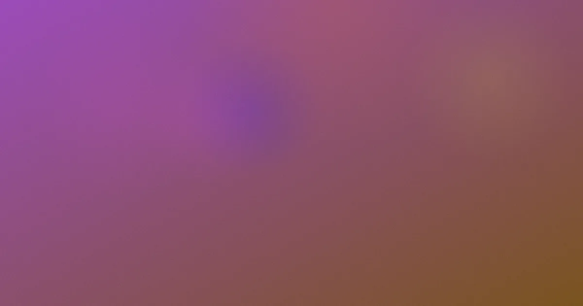 龙皓晨攻略：与同类主角怎么选